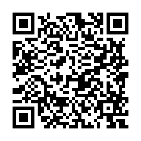 QR code for LAH8877