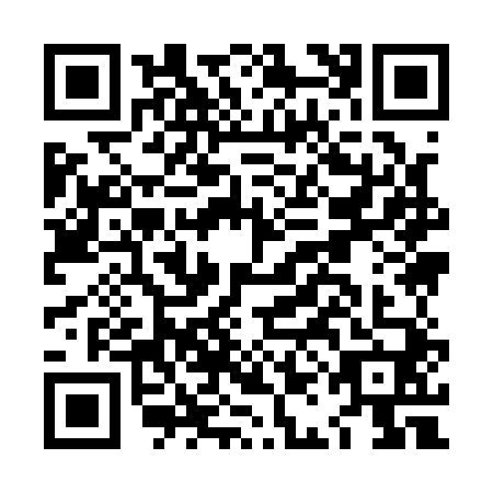 QR code for LAI1406