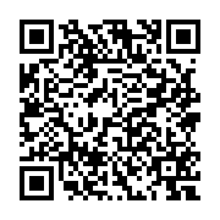 QR code for LAI1552