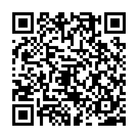 QR code for LAI2342