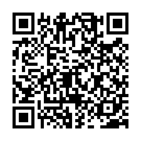 QR code for LAI4015