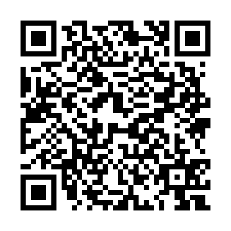 QR code for LAI6359