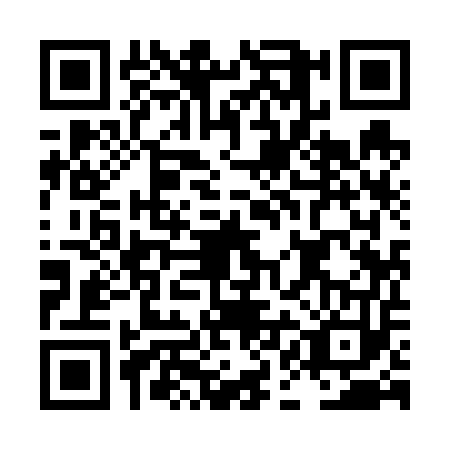 QR code for LAI6538