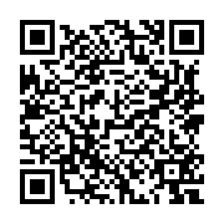 QR code for LAI8535