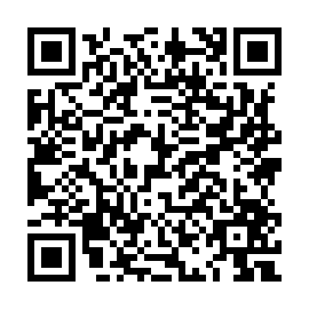 QR code for LAI9477