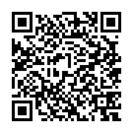 QR code for LAJ0782