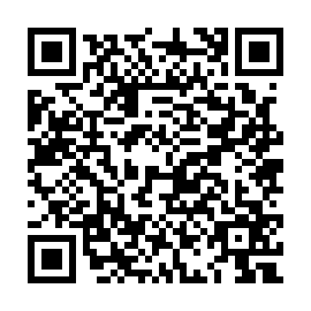 QR code for LAJ1663