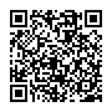 QR code for LAJ1813