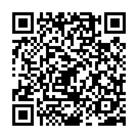 QR code for LAJ4487