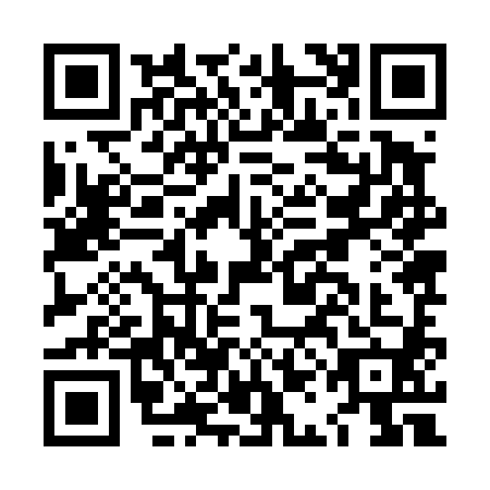 QR code for LAJ4807