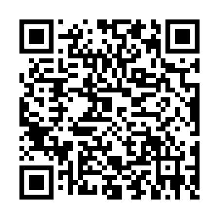 QR code for LAJ5245