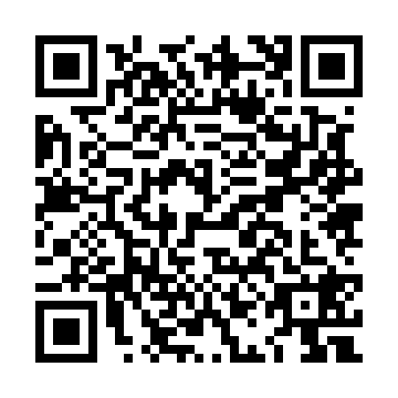 QR code for LAJ5285