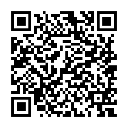 QR code for LAJ9923