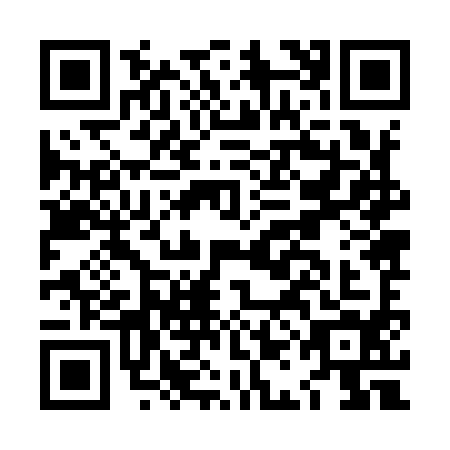 QR code for LAJ9943