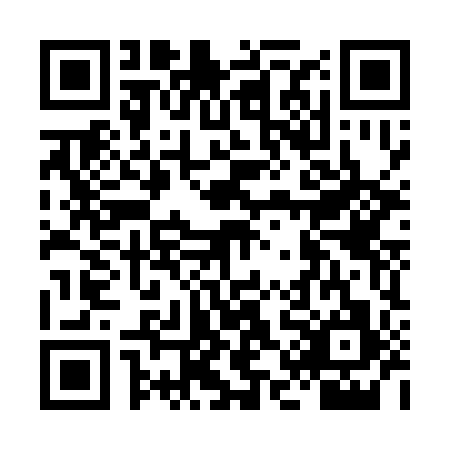 QR code for LAK3970