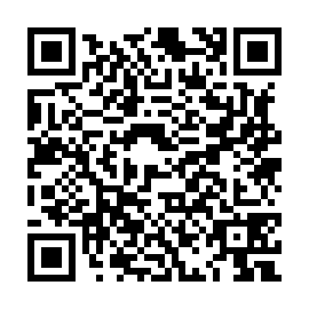 QR code for LAK8785