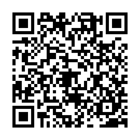 QR code for LAK9849