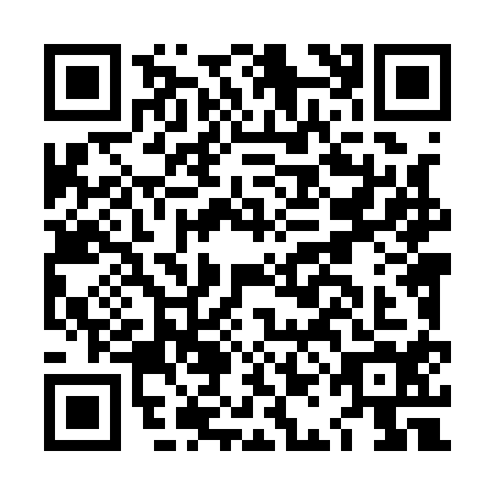 QR code for LAL1144