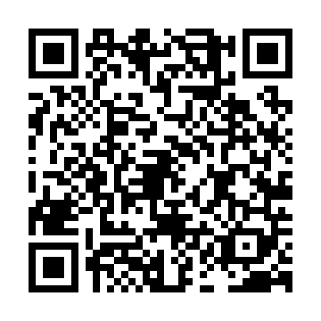 QR code for LAL2492