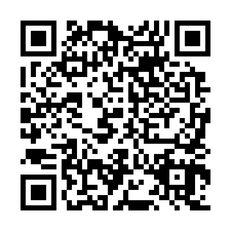 QR code for LAL3451