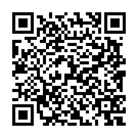 QR code for LAL4767