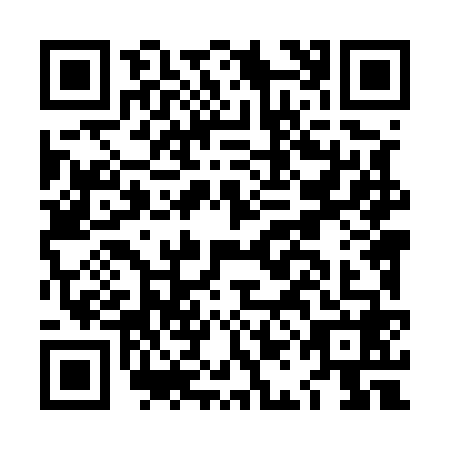 QR code for LAL5684