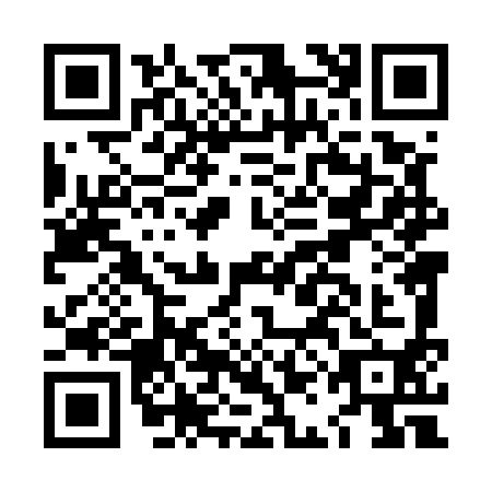 QR code for LAL5903