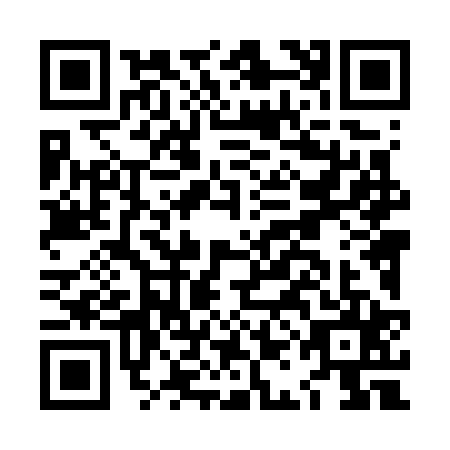 QR code for LAL7254