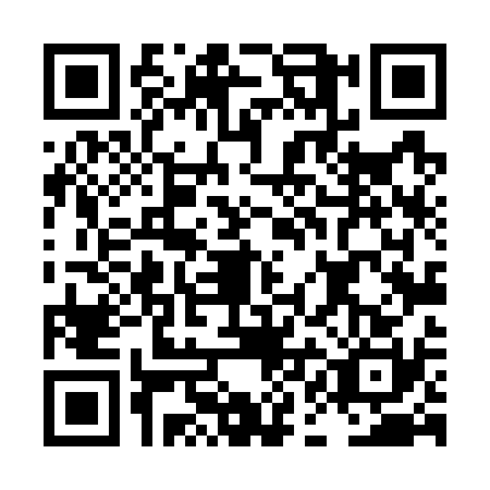 QR code for LAL7305