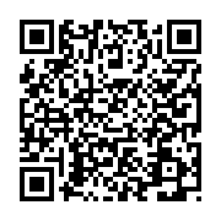 QR code for LAM6918