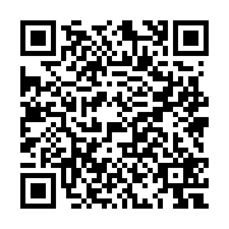 QR code for LAM7294