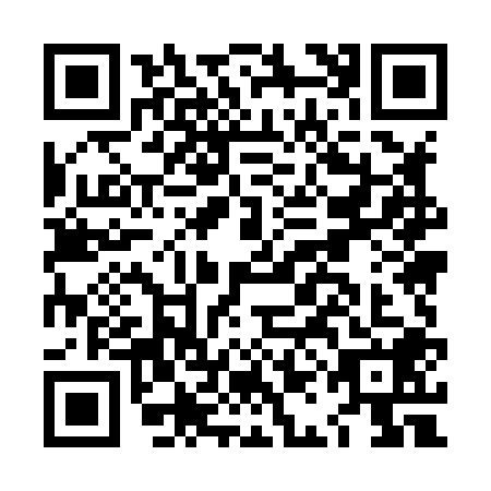 QR code for LAM8088