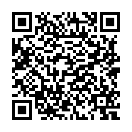 QR code for LAM8171