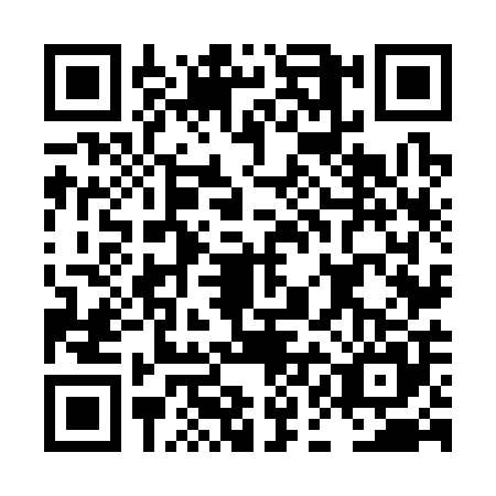 QR code for LAN3058