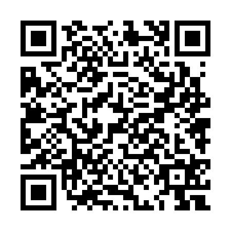 QR code for LAN3247