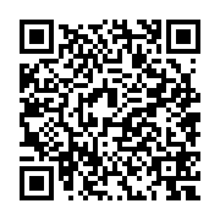 QR code for LAN3682