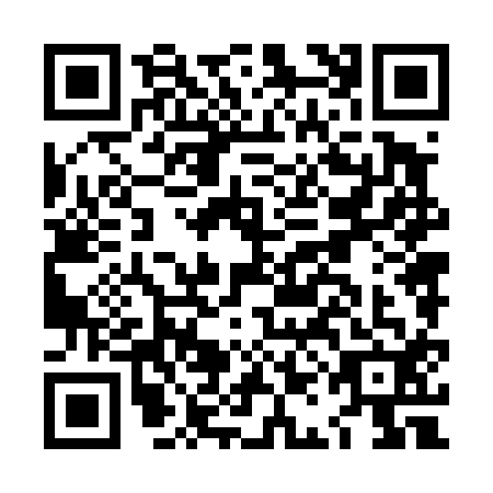 QR code for LAN4127
