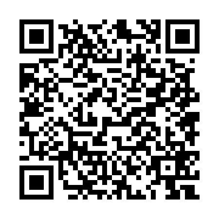 QR code for LAN5699