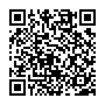 QR code for LAN6302