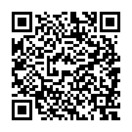 QR code for LAN6829