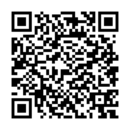QR code for LAN7703