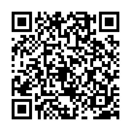 QR code for LAO2126