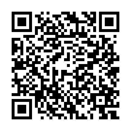 QR code for LAO7077