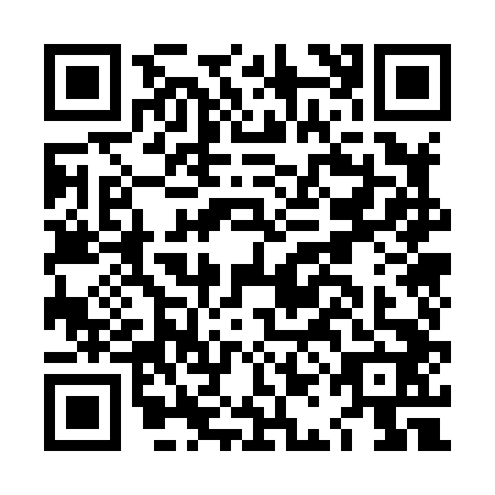 QR code for LAO8423
