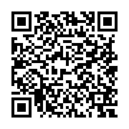 QR code for LAO9028