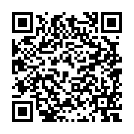 QR code for LAP0952