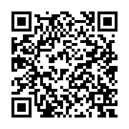 QR code for LAP1272