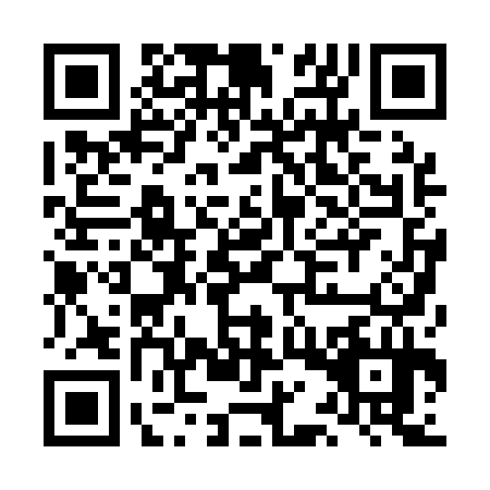 QR code for LAP1344
