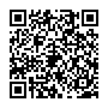 QR code for LAP2374