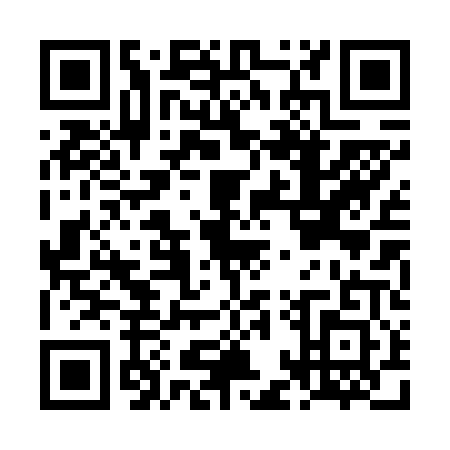 QR code for LAP6017